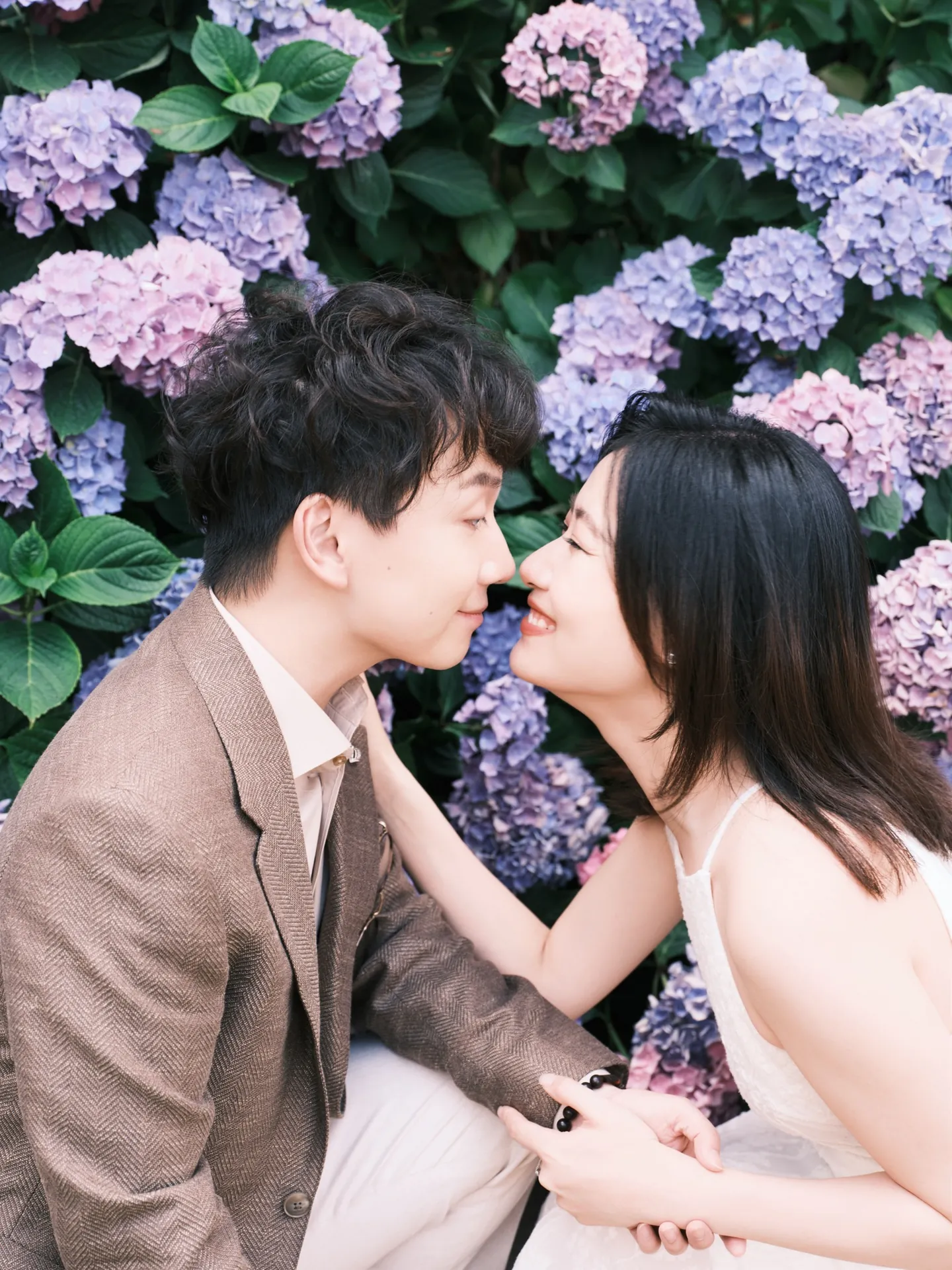 伦敦一日，认真，也顽皮。，第 5 张
